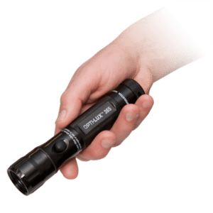 Flashlight PNG