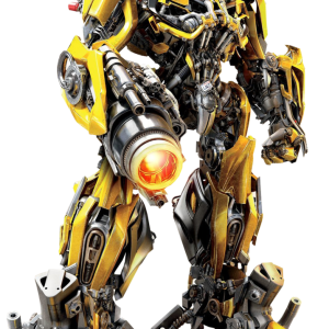 Transformers PNG