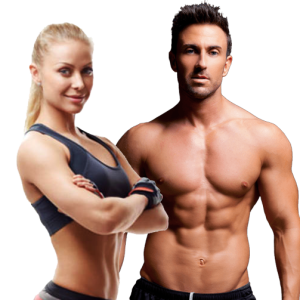 Fitness PNG