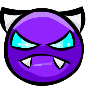 Demon PNG