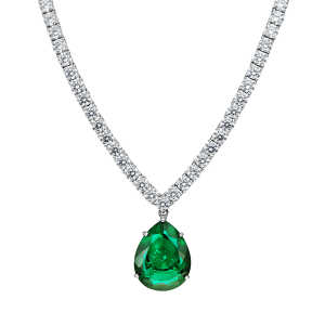 Necklace PNG