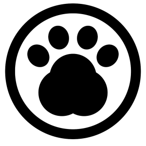 Paw PNG