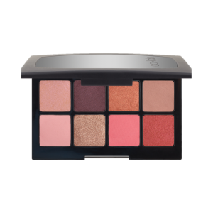 Eye shadow PNG