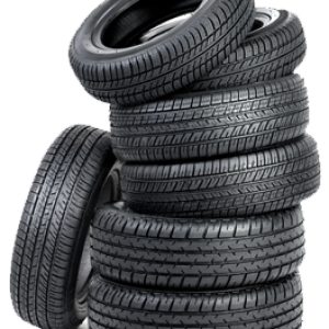 Tire PNG