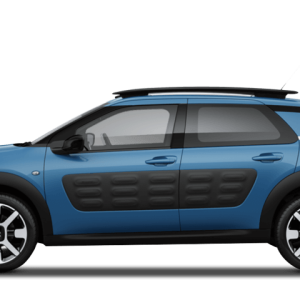 Citroen PNG