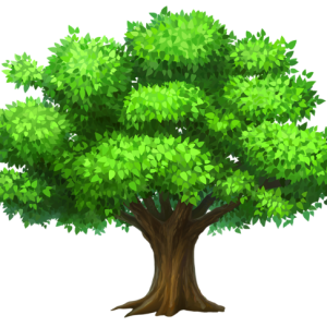 tree PNG