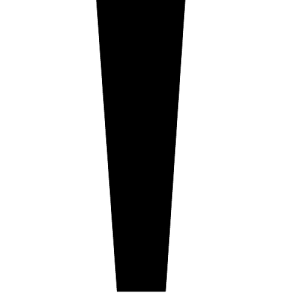 Exclamation mark PNG