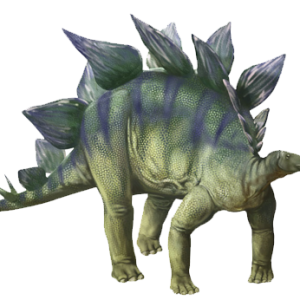 Dinosaur PNG