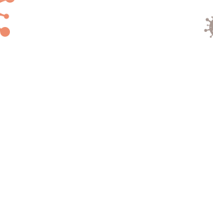Coronavirus PNG