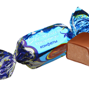 Bonbone PNG