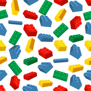 Lego PNG