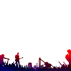 Party PNG