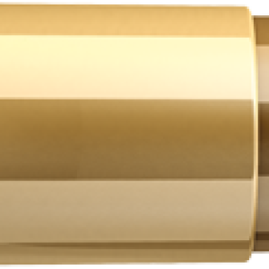Bullets PNG image