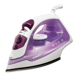 Clothes iron PNG