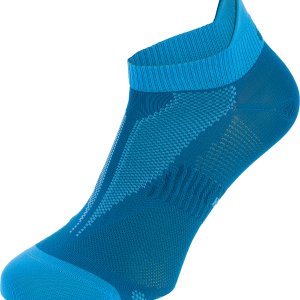 Socks PNG image