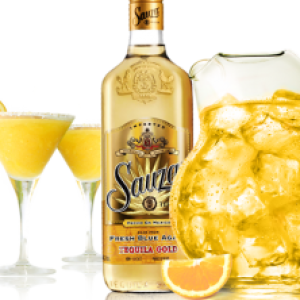 Tequila PNG