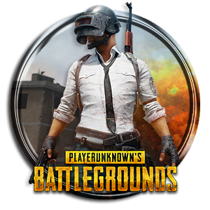PlayerUnknown's Battlegrounds PNG, PUBG PNG