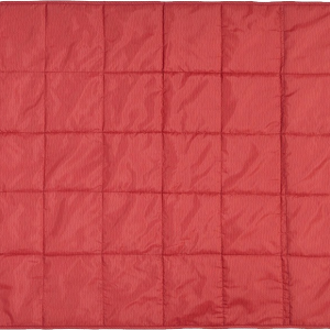 Blanket PNG