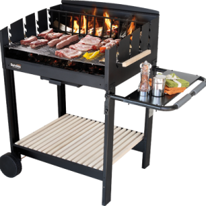 Grill PNG