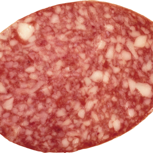 Sausage PNG image
