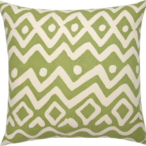 Pillow PNG