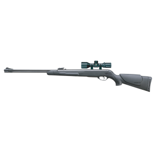 Sniper rifle PNG