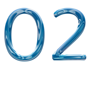 2023 year PNG