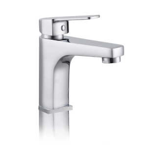Tap PNG