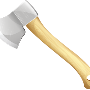 Ax PNG