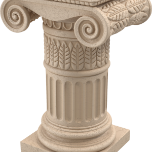 Column PNG