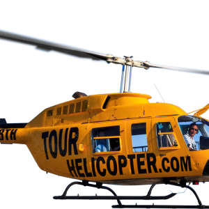Helicopter PNG