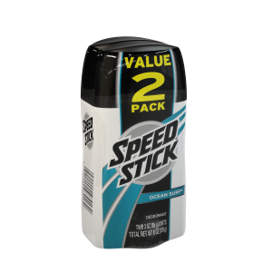 Deodorant PNG