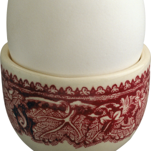 Egg PNG image