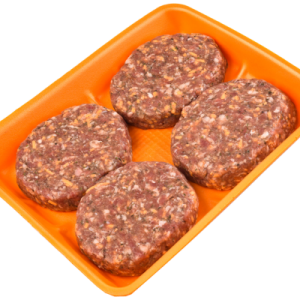 Cutlet PNG