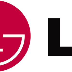 LG logo PNG