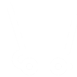 Shopping cart PNG