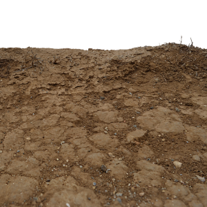 Soil PNG