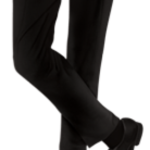 James Bond PNG