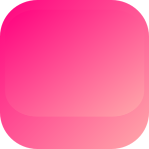Square PNG