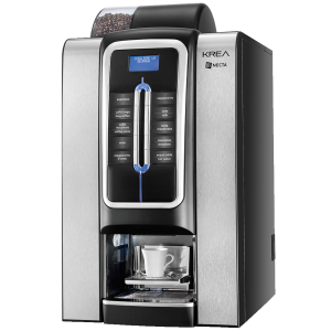 Coffee machine PNG