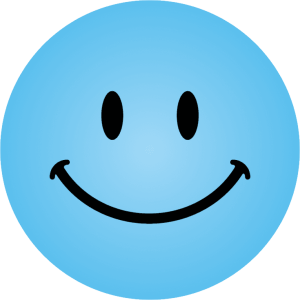 Smiley PNG