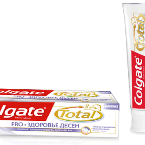 Toothpaste Colgate PNG