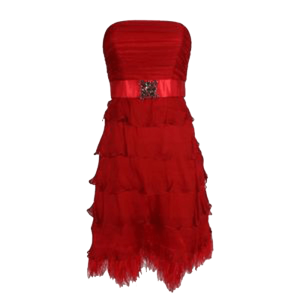 Dress PNG