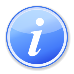 letter I PNG
