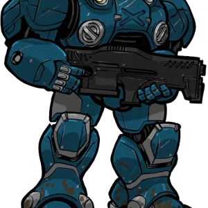 Starcraft PNG
