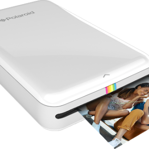 Printer PNG