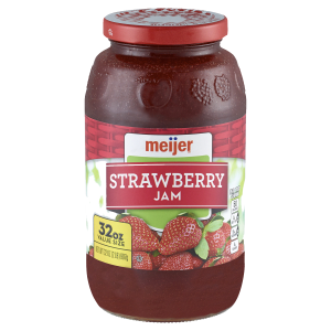 Jam PNG