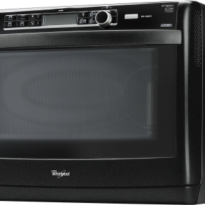 Microwave PNG