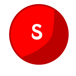 Skittles PNG