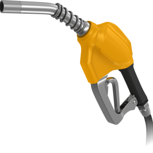 Fuel, petrol PNG